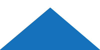 arrow-up