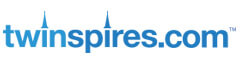 twinspires