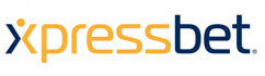 xpressbet