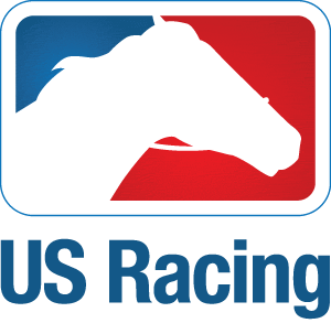 Bet on horses