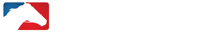 US Racing