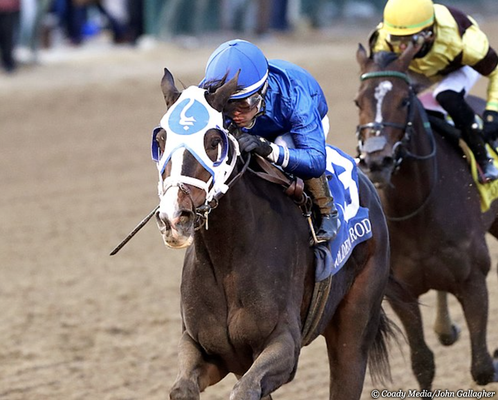 🏇 Stay ahead with US Racing. [KE-YEAR] Kentucky Oaks Prep Races odds & more. 🏆 All you need for every race 🌟