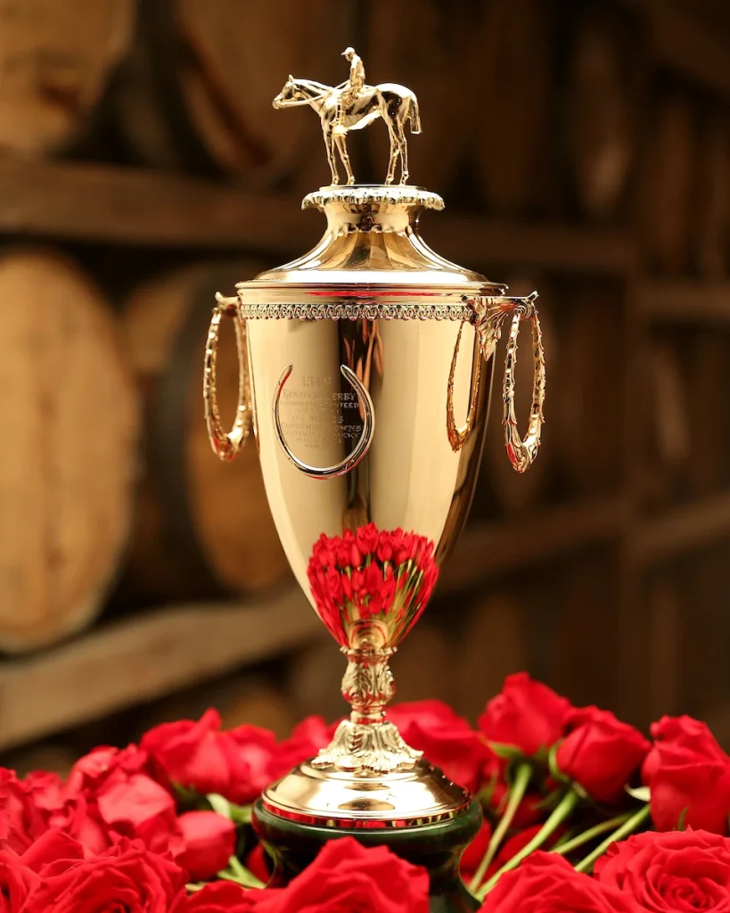 Stay ahead with US Racing. Award-winning Kentucky Derby Betting news, race previews, results, odds & more. All you need for every race.