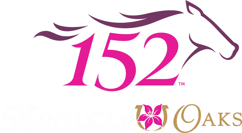 2026 Kentucky Oaks