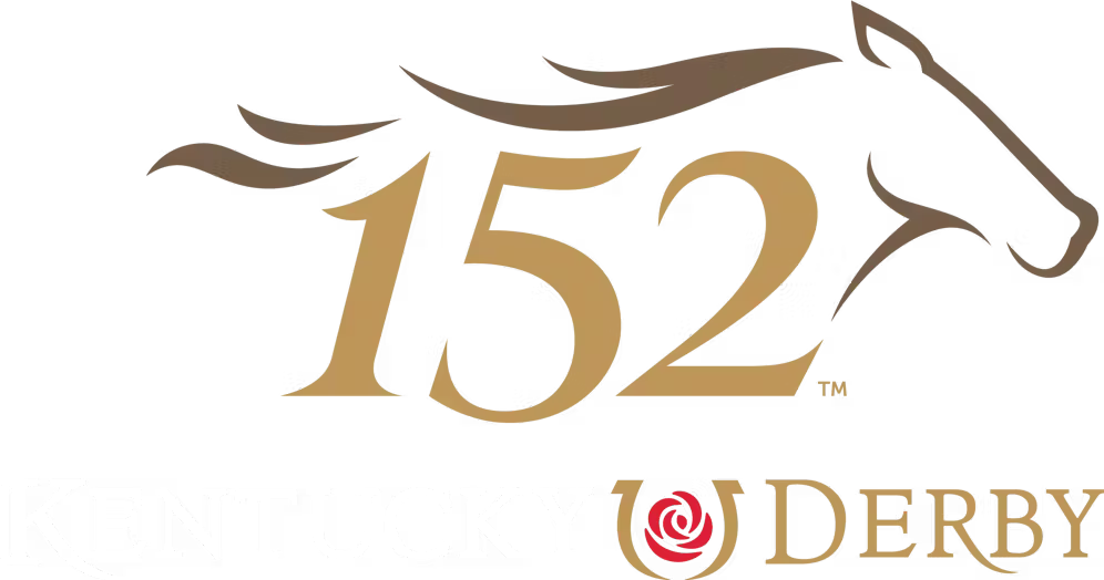 2026 Kentucky Derby