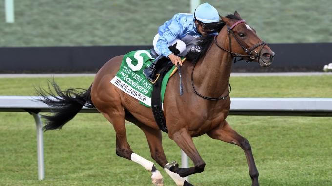 Long Island Stakes Betting Analysis: The 3 Best Picks for a Winning Ticket. US Racing, all you need for Every Race, Expert Picks, and Odds.