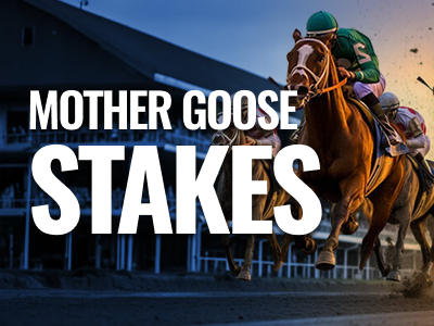 Mother Goose Stakes Betting Analysis and How to Watch. US Racing, all you need for Every Race, Expert Picks and Official Odds.