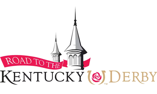 2026 Kentucky Derby Prep Races Leaderboard. US Racing, all you need for Every Race, Expert Picks, Official Odds, and the Best Insights.