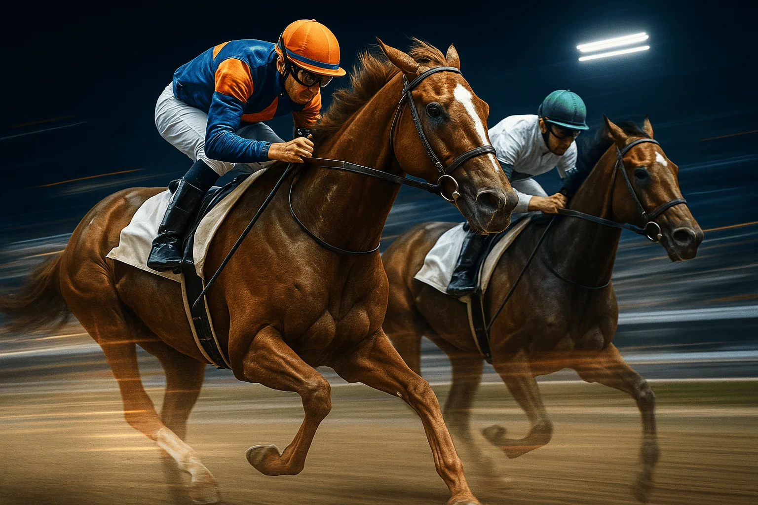 kentucky derby prep horses speed figures