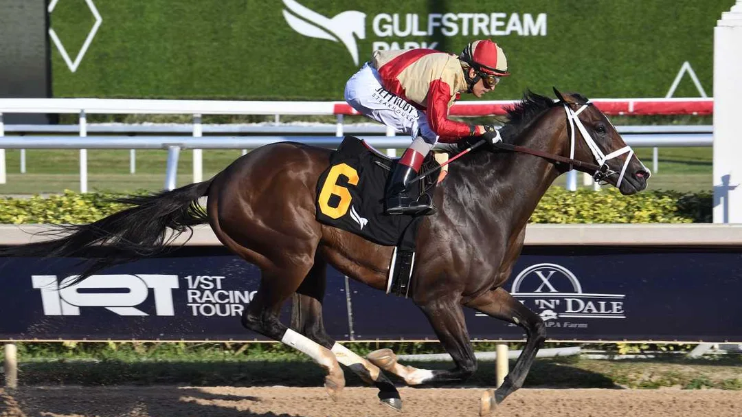 Kentucky Derby Betting All Other Tickets