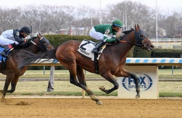 Gotham Stakes: Kentucky Derby Hopefuls Seek Qualifying Points