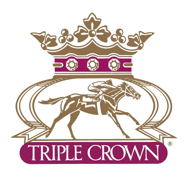 Triple Crown Betting Preview: 367 Nominees Led by Todd Pletcher