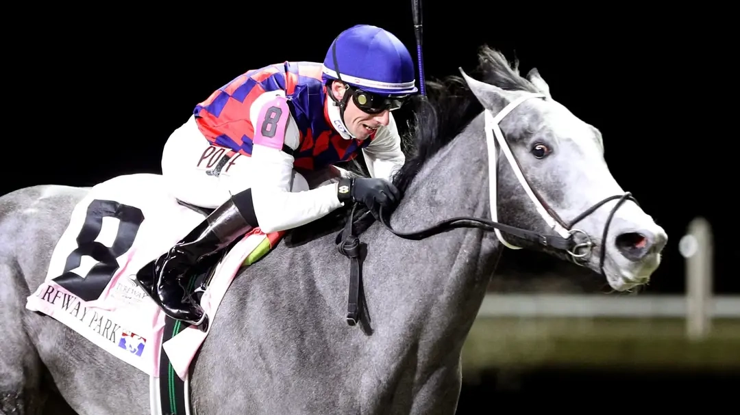 Late Scratches Shakes Up 2026 Kentucky Derby Betting Odds