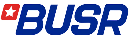 BUSR