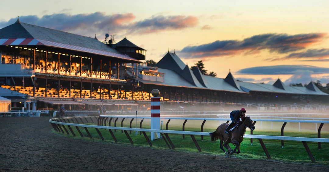 Belmont Stakes 2026 Cheat Sheet: 3 Crucial Pace Trends for a Winning Ticket