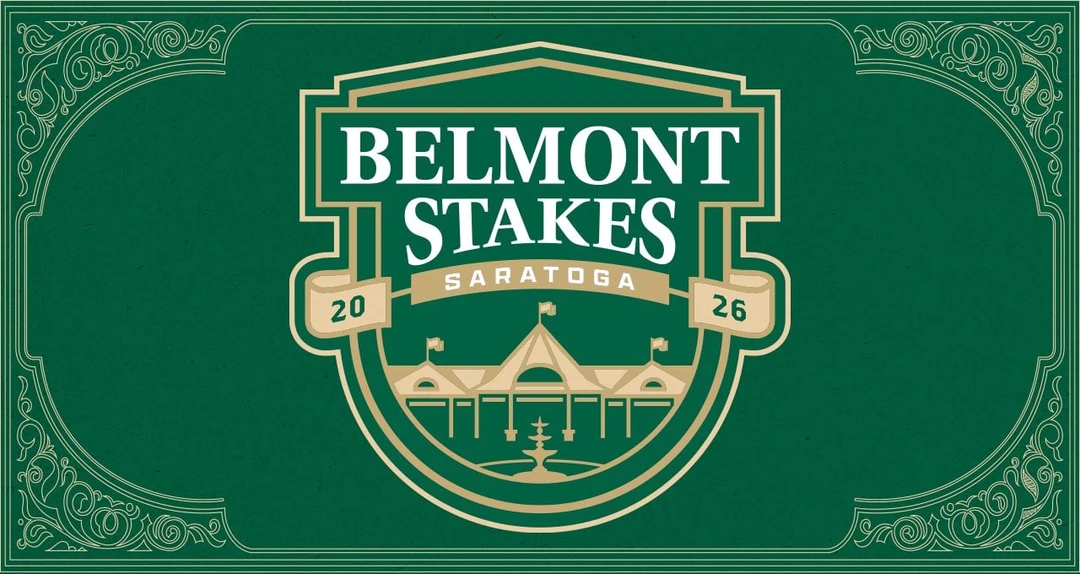 2026 Belmont Stakes Racing Festival Lookahead
