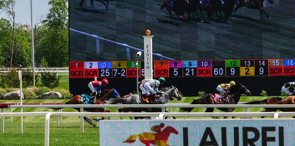 Bet on the Preakness Stakes 2026 — Best Exotic Bets for a Wide-Open Field