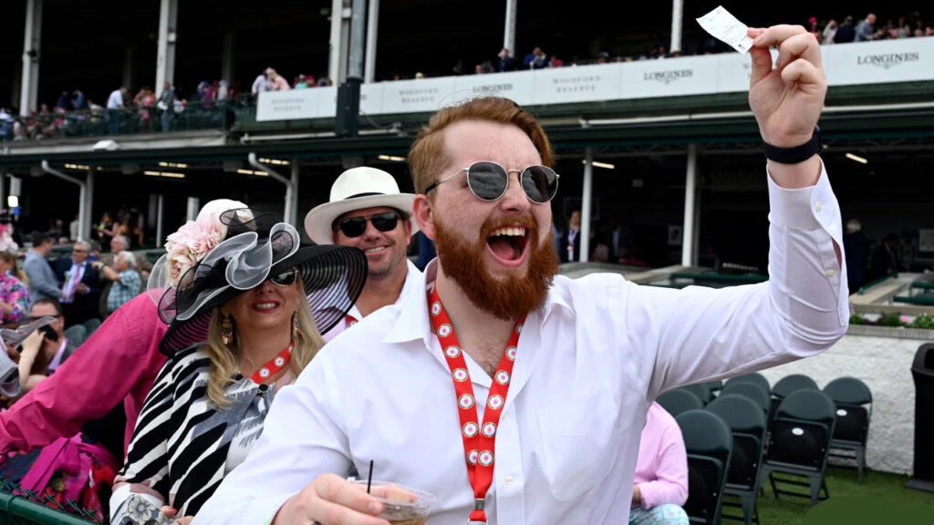 Kentucky Derby Betting 2026: How to Put $100 to Work on the Run for the Roses