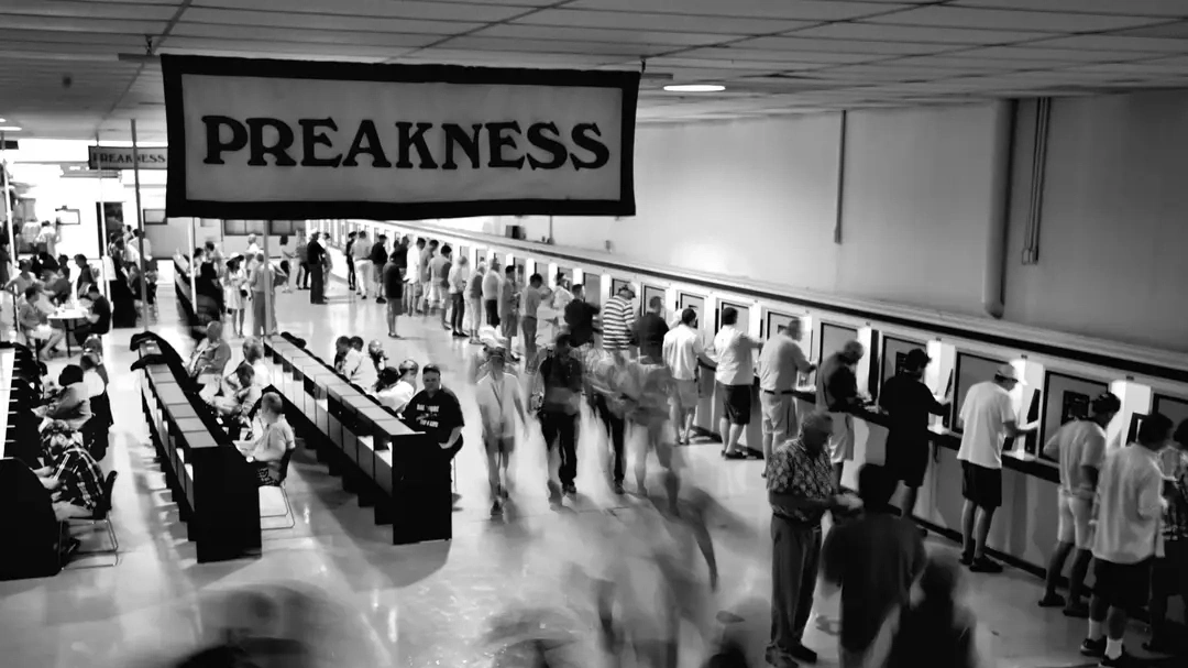 What the 2026 Preakness Stakes Draw Means for Bettors: Full Breakdown