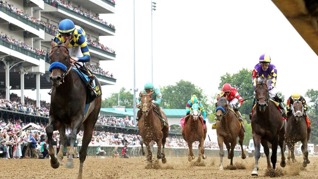 Preakness Stakes 2026: The Race Is in Trouble and Every Bettor Needs to Understand Why