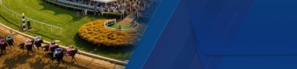 2026 Preakness Stakes betting at US Racing