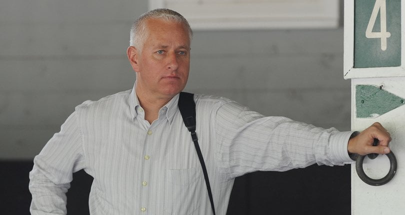 Belmont Stakes in Numbers: The Pletcher’s Strength